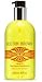 Fine Liquid Hand Wash Naran Ji
