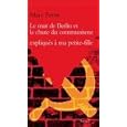 D�tails sur le produit