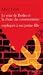 Mur de Berlin et la chute du communisme expliqués à ma petite-fille