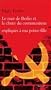 Le mur de Berlin et la chute du communisme expliqu�s � ma petite-fille Soazig