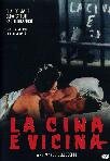 La Cina E` Vicina