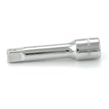 Ming Shin #104984 MM 3/8DR 3 Extension