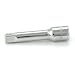 Ming Shin #104984 MM 3/8DR 3 Extension