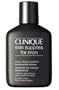CLINIQUE by Clinique Clinique Skin Supplies For Men:Post Shave Healer--/2.5OZ for Men