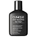 CLINIQUE by Clinique Clinique Skin Supplies For Men:Post Shave Healer--/2.5OZ for Men