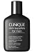 CLINIQUE by Clinique Clinique Skin Supplies For Men:Post Shave Healer--/2.5OZ for Men