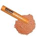 Colorescience Retractable Foundation Brush Refill SPF 20 - In The Dark .4 oz
