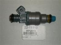 Bostech MP2011 Remanufactured Fuel Injector