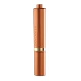 Lancaster Infinite Bronze Easy Face Bronzer Brush SPF 12: Shade 001