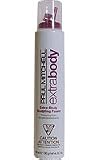 Paul Mitchell Extra Body 6.7 Ounces