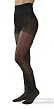 THERAFIRM WOMEN'S SHEER PANTYHOSE 15-20