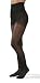 THERAFIRM WOMEN'S SHEER PANTYHOSE 15-20