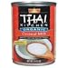 Thai Kitchen Organic Coconut Milk -- 13.66 fl oz