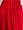 Comfortable Jersey Feel Solid Color Smocked Bodice String Halter Maxi / Long Dress