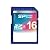 SP016GBSDH004V10�@(16GB)