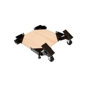 Mobile Tool Base Kit