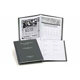 Preston North End Football Club Diary