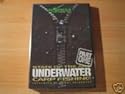 Korda DVD Underwater Carp Fishing 1 Karpfen Angeln