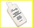 Glove Conditioning Oil