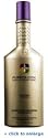 Pureology Nano Works Shampoo - Antifade Complex 10.1 oz