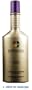 Pureology Nano Works Shampoo - Antifade Complex 10.1 oz