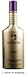 21EfR6%2Bf6ZL. SL75  Pureology Nano Works Shampoo Antifade Complex