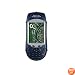 GPS, MOBILE MAPPER CX AND ARCPAD WIT (99058605)