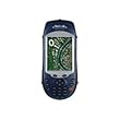 Magellan MobileMapper CX - GPS receiver - hiking