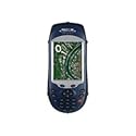 Magellan MobileMapper CX - GPS receiver - hiking
