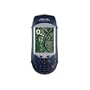 Magellan 990586-05 Gps Mobile Mapper Cx And Arcpad Wit