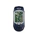 GPS, MOBILE MAPPER CX, RECEIVER, I/O (99058601)