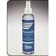 Parker Labs Transeptic Cleaning Solution 8.5 fl. oz. Clear Spray Bottle, 12/Box
