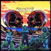 Steppenwolf 7