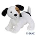 Webkinz Jack Russell