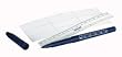^Skin Scribe Surgical Marker - With ruler and labels Min.Order is 1 CS ( 50 Each / Case; )
