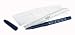 ^Skin Scribe Surgical Marker - With ruler and labels Min.Order is 1 CS ( 50 Each / Case; )