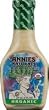 Annie's Naturals Organic Dressing Caesar -- 8 fl oz