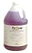 Pet Focus Disinfectant - Gallon