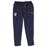 PUMA - Italy 08/09 Training Soccer Pants