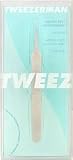 Tweezerman Ingrown Hair and Splintertweeze