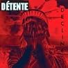Image of Detente