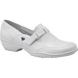 Nurse Mates - Ladies - Amber by Nurse Mates
