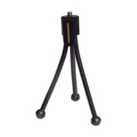 Vanguard VS41 Flexible MiniTripod