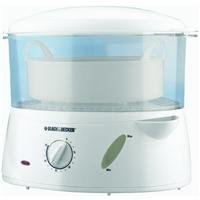 black decker rice cooker