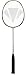 Carlton Powerblade Graphite Badminton Racket RRP &pound;110