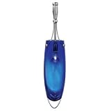 LBL Lighting Icicle Chandelier Head