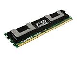 8GB 667MHZ DDR2 Ecc Fully Buff