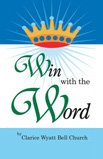 Win With The Word
