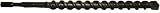 DEWALT DW5730 1-3/8-Inch x 17-Inch x 22-Inch 2 Cutter Spline Shank Rotary Hammer Bit