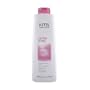 Hair Stay Styling Gel Unisex by KMS, 25.3 Ounce